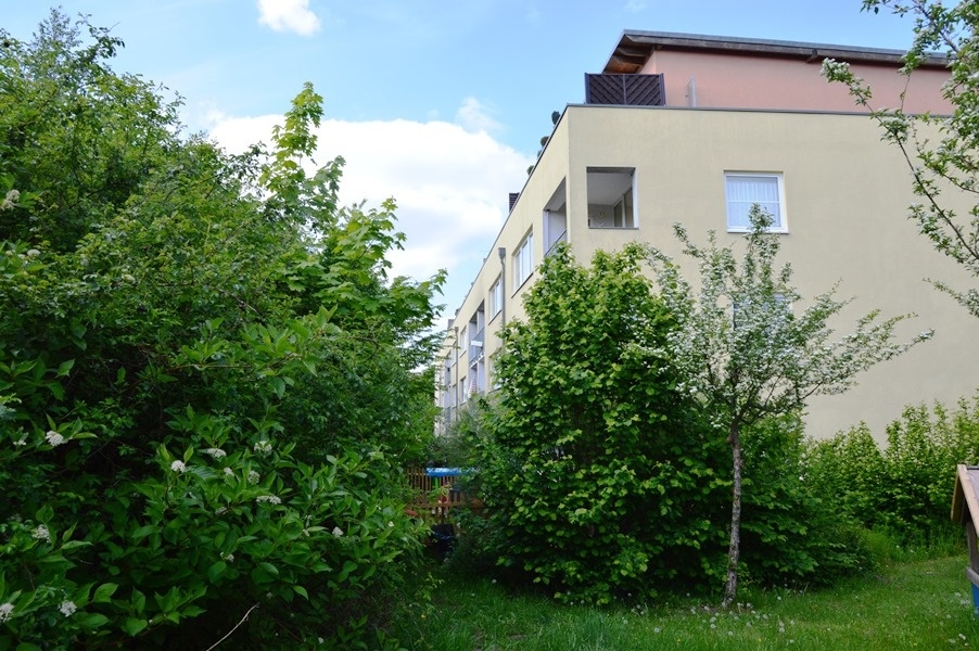 16548, Glienicke/Nordbahn - Foto 2