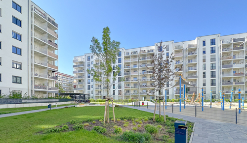 Außenansicht_Häuser 4 u. 5-2