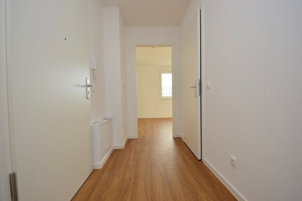 KOMPAKT, MODERN, IDEAL - 2-Zimmer für Singles oder Paare - Photo 2