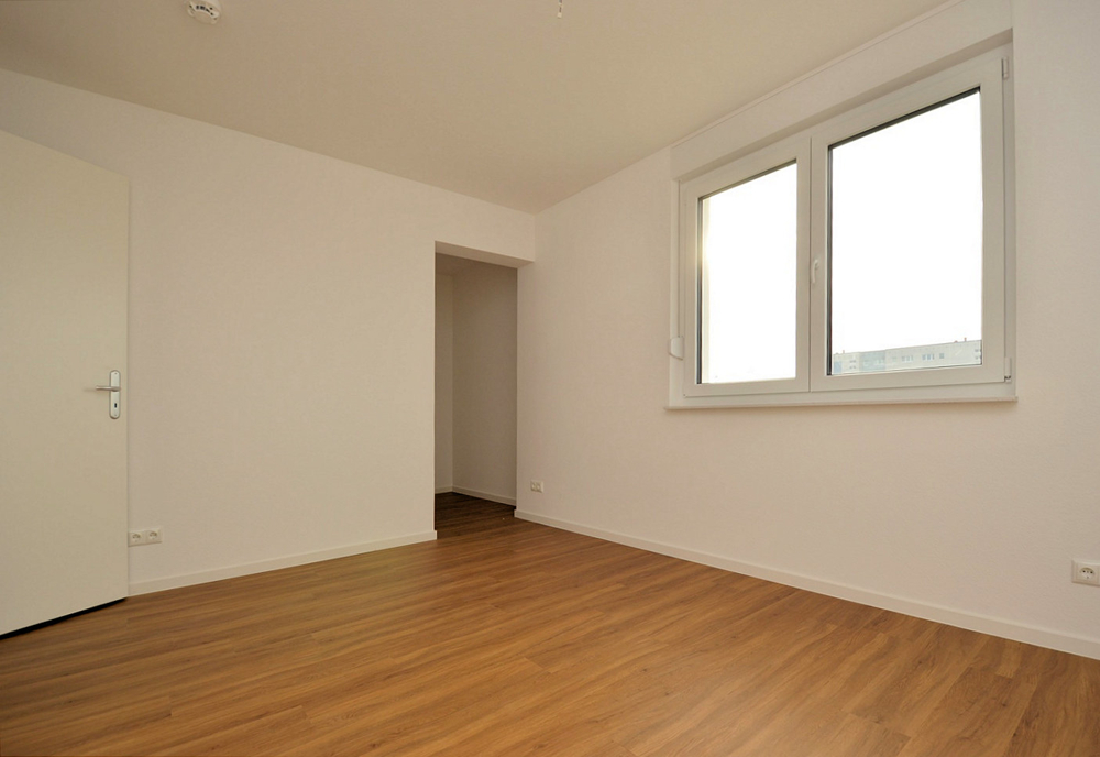 KOMPAKT, MODERN, IDEAL - 2-Zimmer für Singles oder Paare - Photo 4