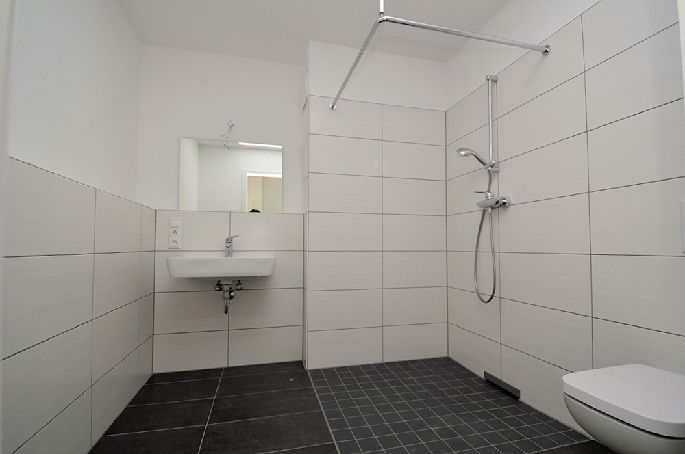KOMPAKT, MODERN, IDEAL - 2-Zimmer für Singles oder Paare - Photo 3