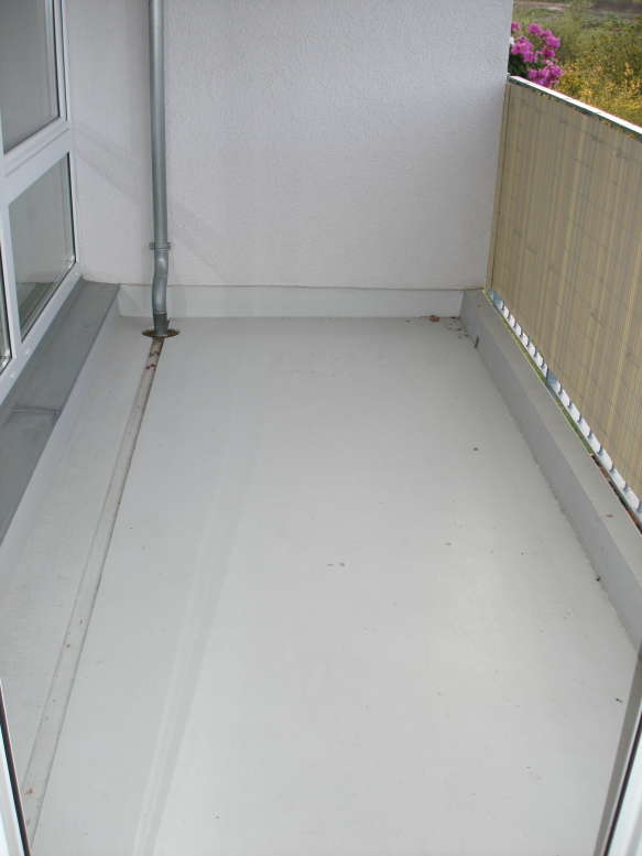 Zuhause im Sonnengarten Glienicke - 2-Zimmer-Whg. - Photo 3