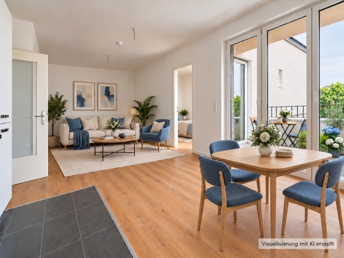 Wohnzimmer_KI-Visualisierung