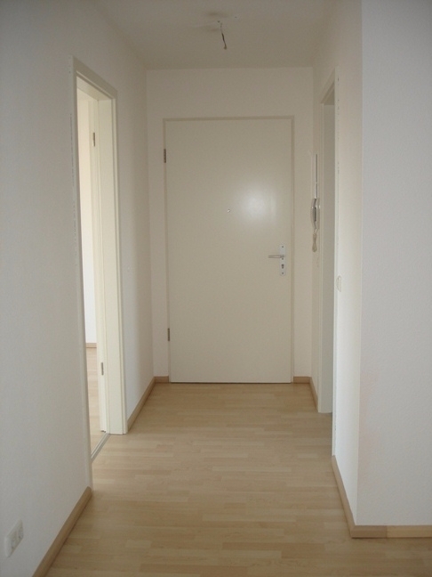 Sonniges Familiennest in Glienicke – 3 Zimmer mit Wohnküche und Loggia mit Grünblick - Foto 5