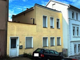 Ansicht