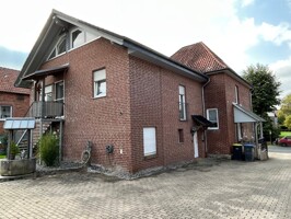 Hofansicht