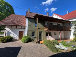 Rückseite