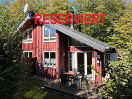Reserviert