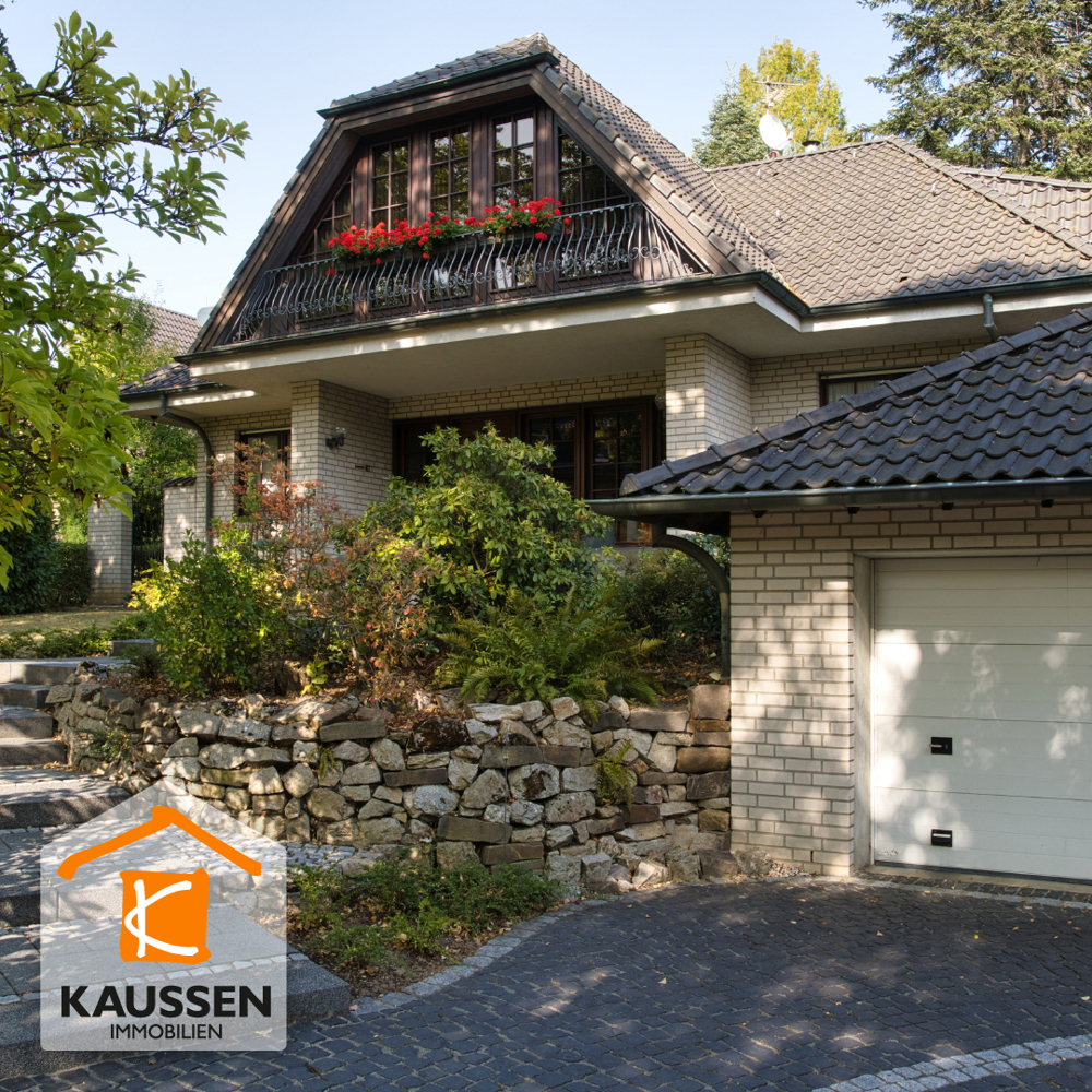 Kaussen_Immobilien_Angebot__20201017c