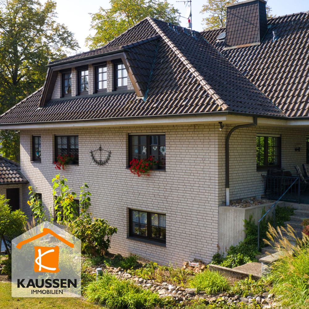 Kaussen_Immobilien_Angebot__20201017a