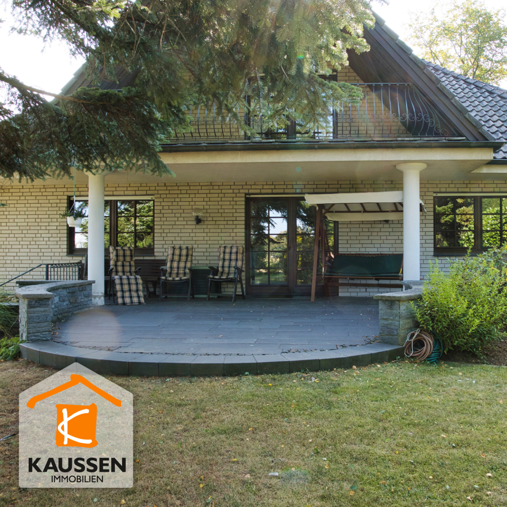Kaussen_Immobilien_Angebot__20201017b