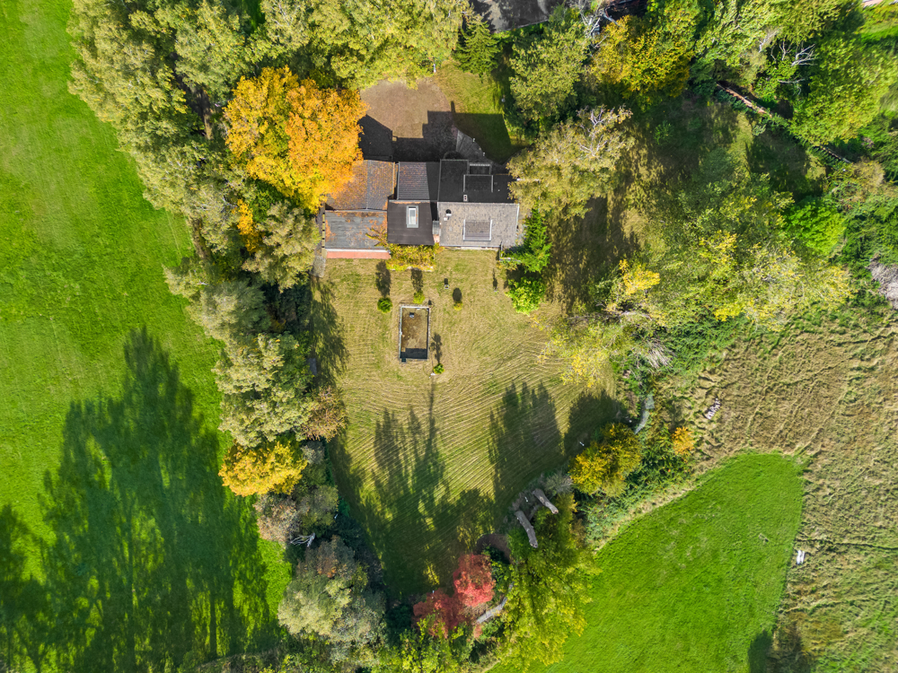 20e9eca4 a7d6 46c9 a56d 5cab21b8f841