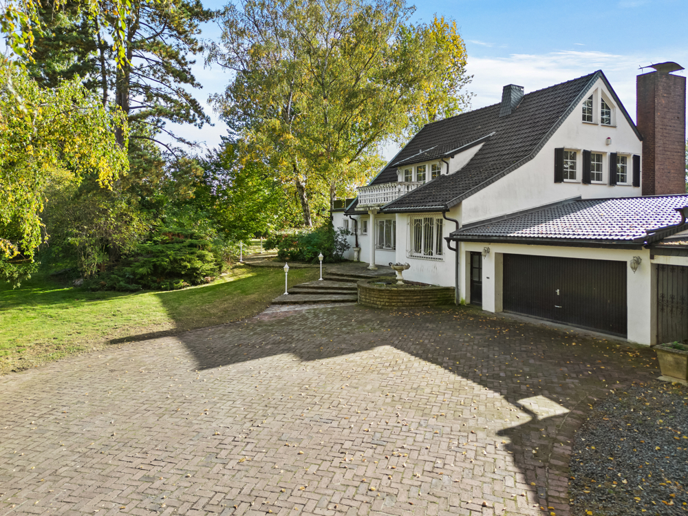 4218ac00 1ab8 4306 809f 7b8782a91142