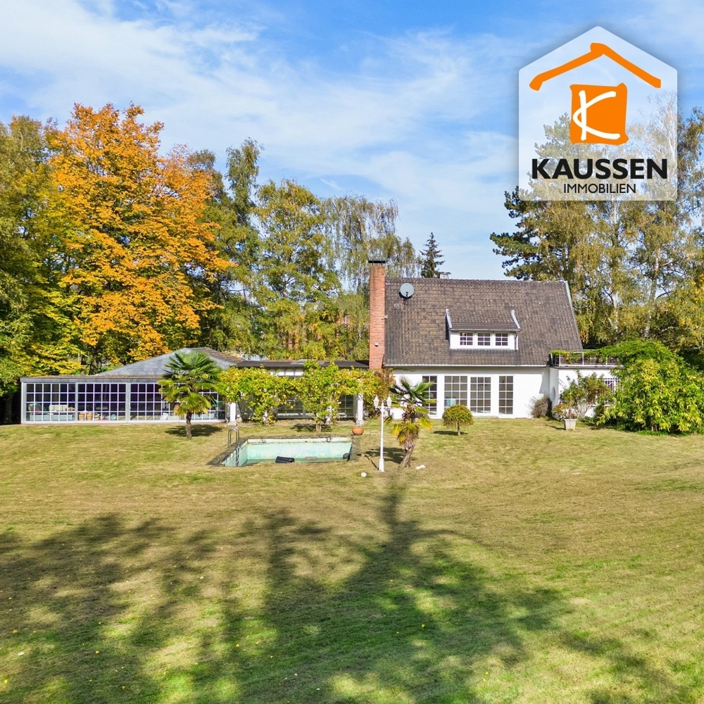 6bec780f f93d 4bb6 8597 68fc61698cb7