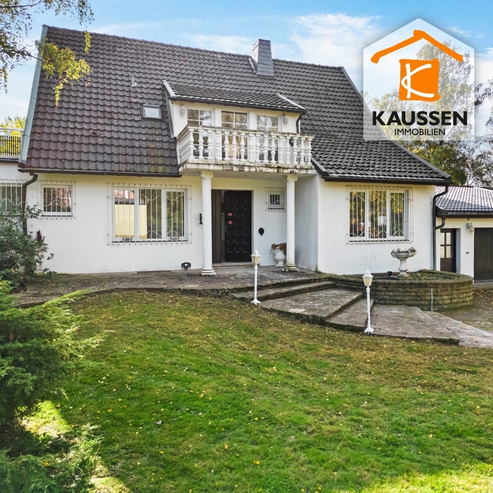 6fd33424 7616 4889 ad39 daa3e594929a