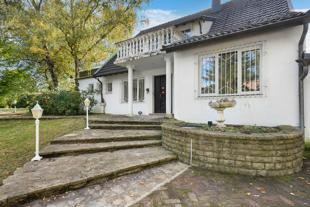 8c045444 fec6 4d1b a3f1 7eb7d46b16a7