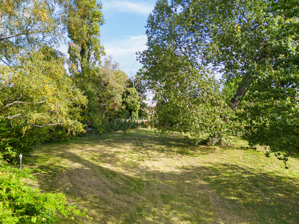 cb01f33d d116 4ea0 bfc0 b6edf068b967