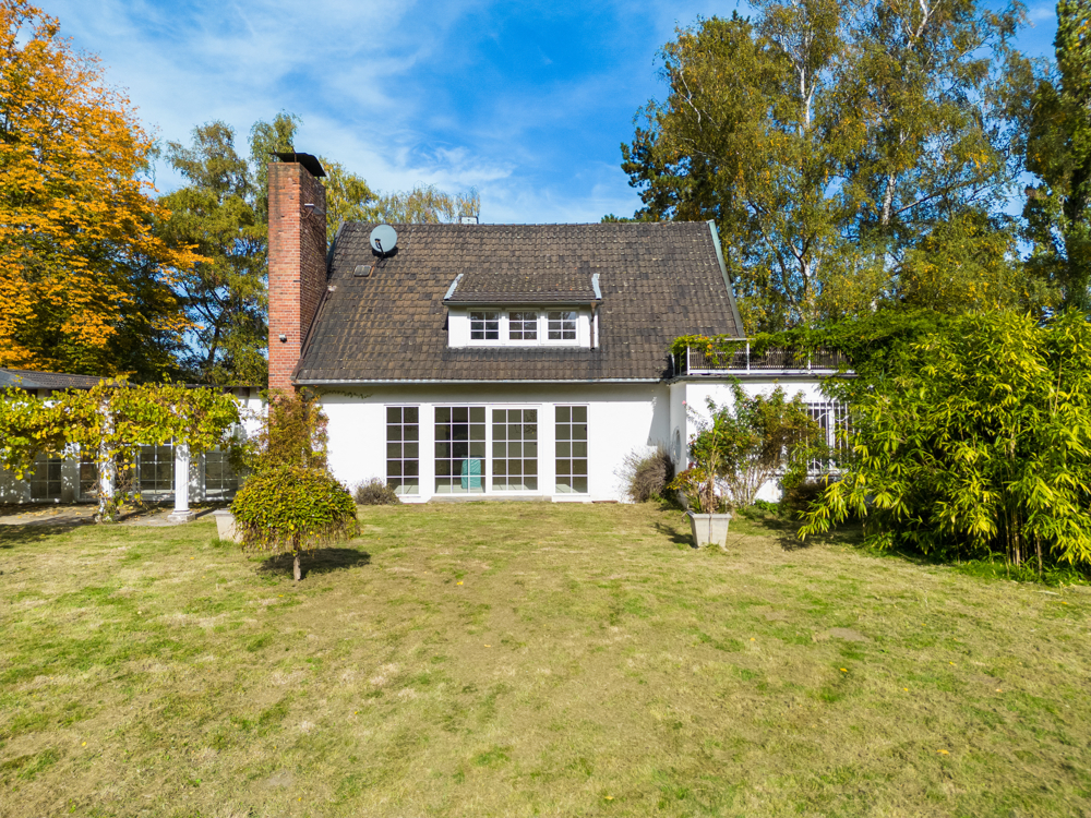 e4693883 5258 4d2e 99ba 053e2f60df1a