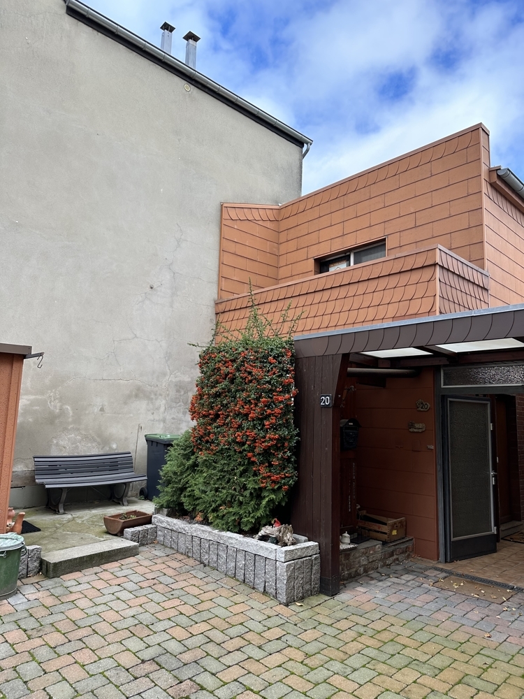 66f053d3 20f0 44ab a132 d5badfce2eb7