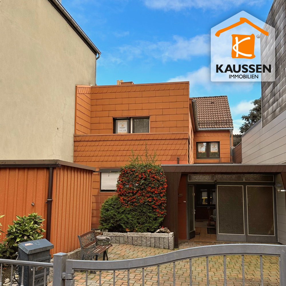 b7bed24c f62d 40b9 859c 42027e6f67ca