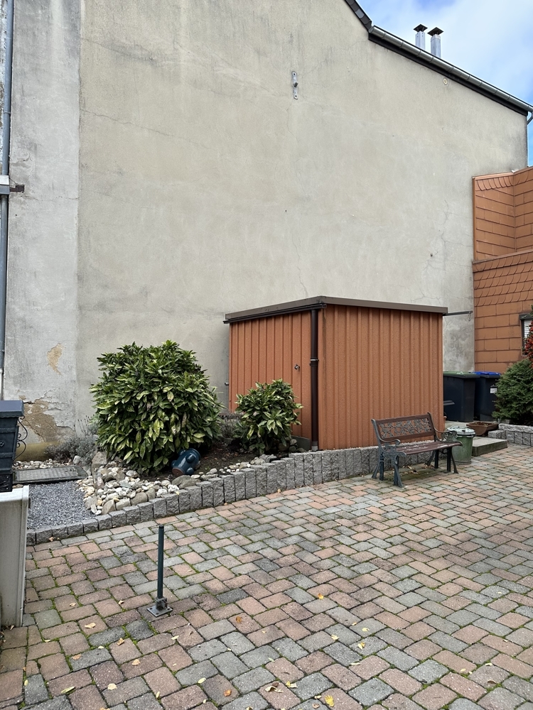 e32ea100 438d 404f 91c0 1cd253c5e357