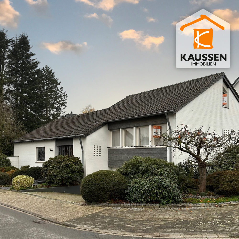 1a4010ea ab01 4f02 a4d5 064283b59890