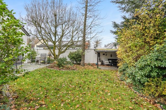 396fbe43 917b 4111 96d2 bd5d9ec9e1ed