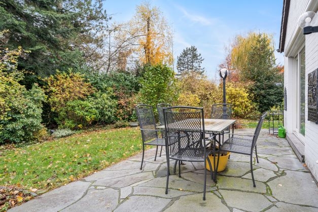 49e76597 ec38 473b a14d 77c7b05501b6