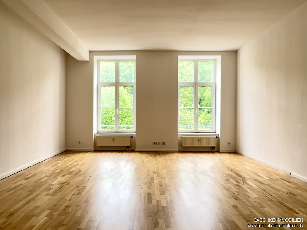 95b5a720 fe37 452b b361 03e4a58a1503