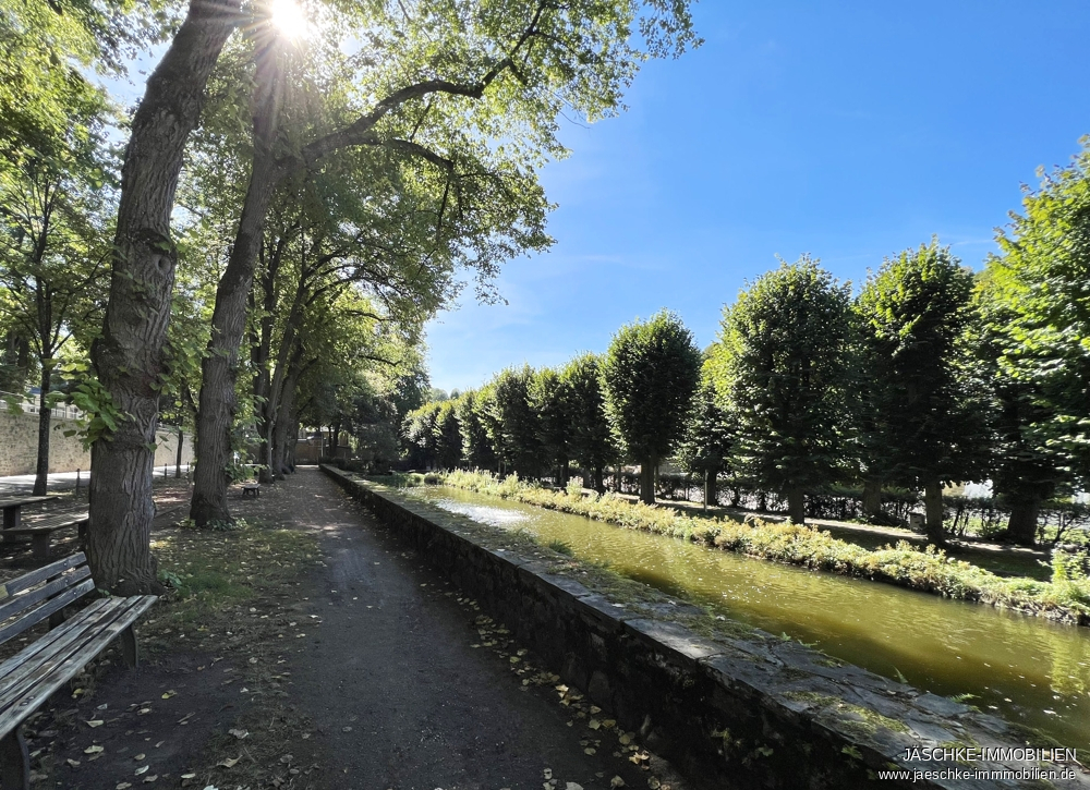 edbb407c b43b 414e 9683 1c780ae1b092