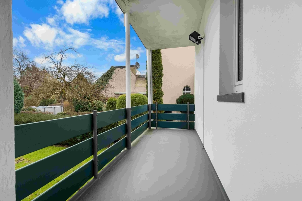 1d07daba 4e6b 45bc b43a 3bc2d3d8587a