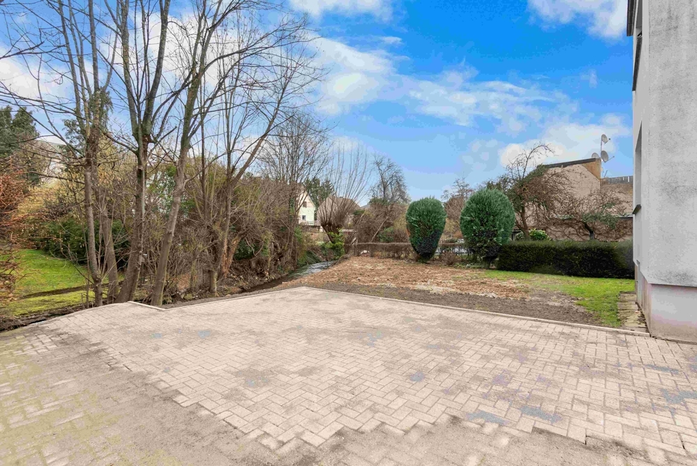 725f10e8 5538 4d5b bbdf 397cd588593e