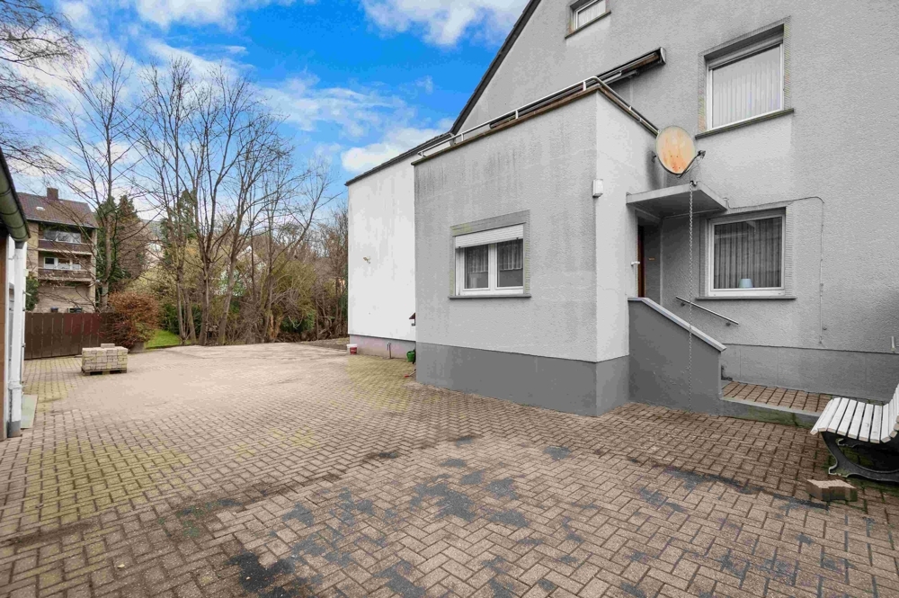 7446c607 b8e9 462c a67d 4bb02784e627