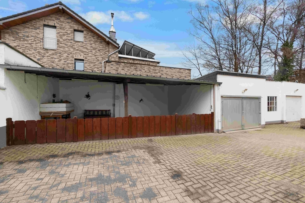 8e74b9de 5f36 4bfd 8fda b7e6f4a9480c