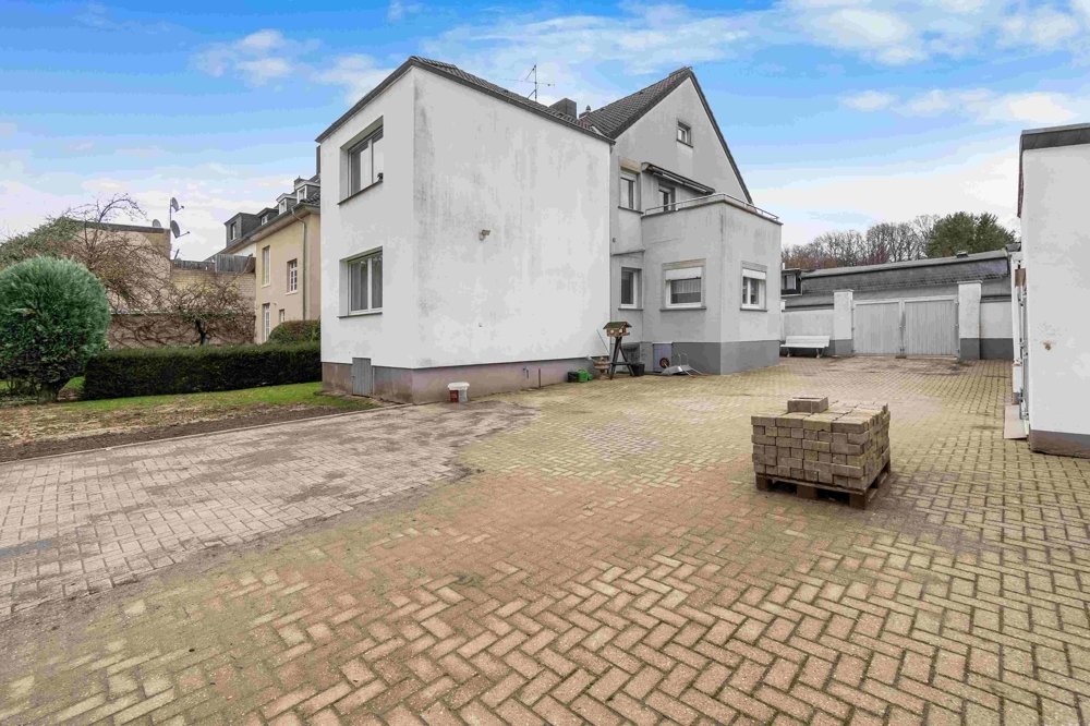 cf9bd6ef c68d 42c3 b033 4b886d04dcae