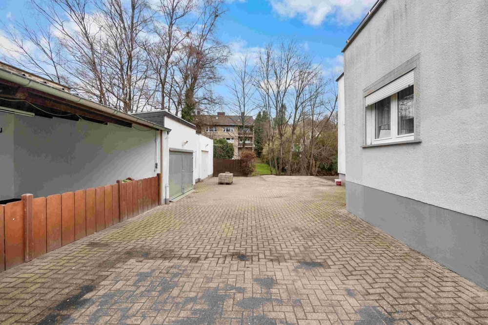 da830a1a 297c 4132 b391 9b1e1663fc00