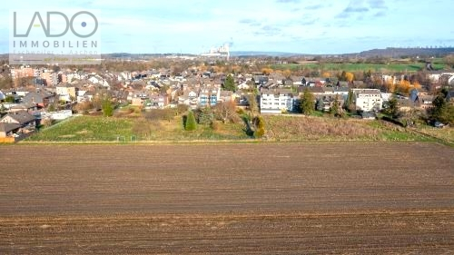 Immobilie ansehen