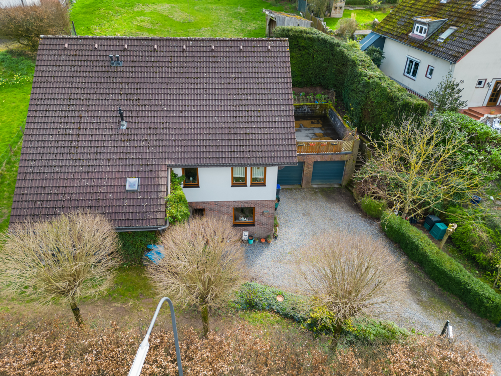 2cfd0cda a864 4763 8a8c 7b24ca626086