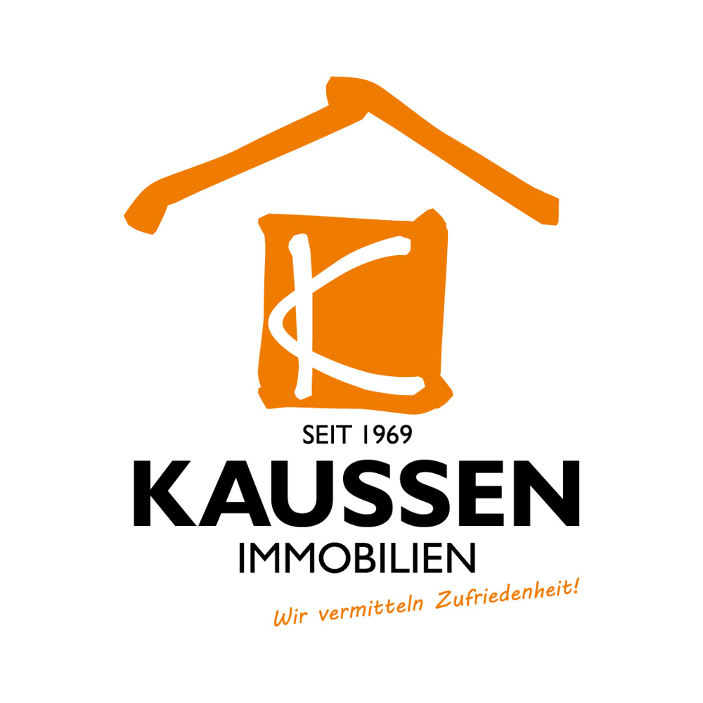 Kaussen_Immobilien_1080x1080_Logo_3