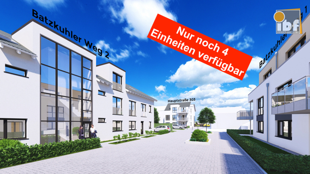 Immobilie ansehen