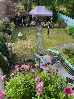 8d88f965 01cc 421f 81c0 9c7045661ef4