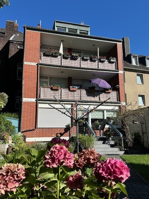 a5624e60 dbe1 49f4 bc18 2af963bac0a1