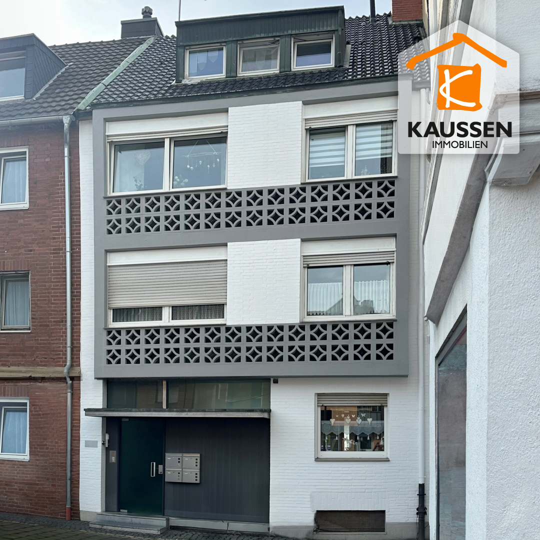 f2df6a4f 1159 4cba 844e 01cbe306ea1b