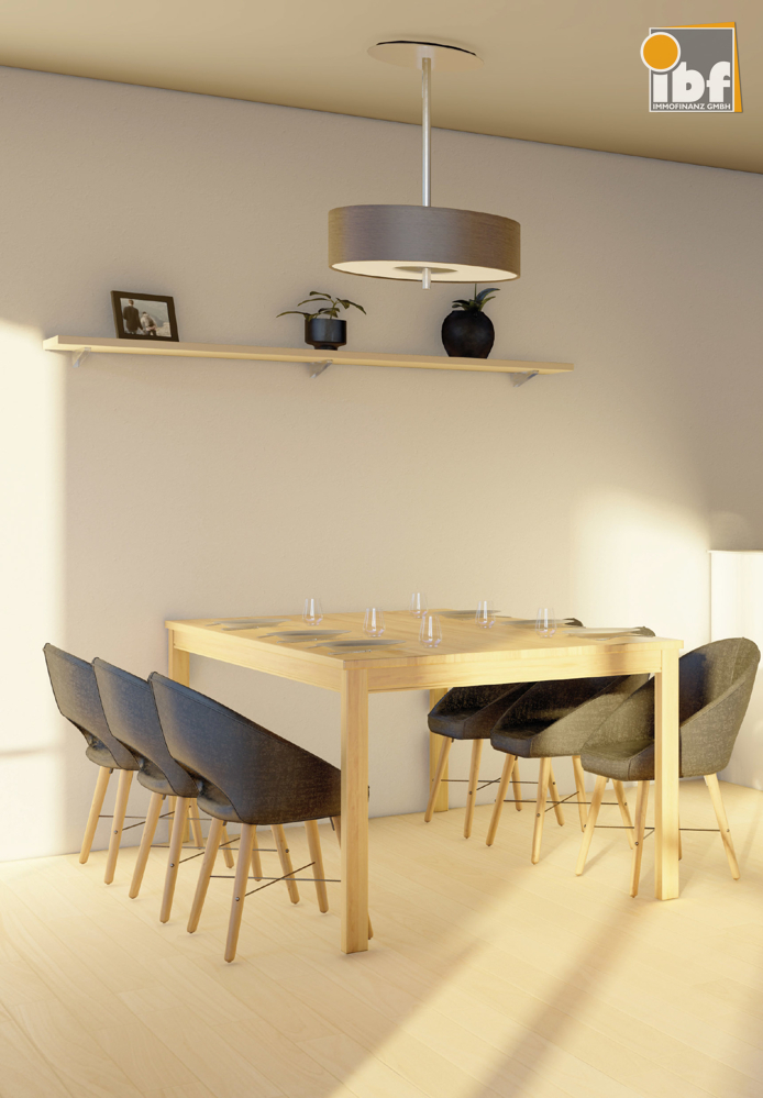 BatzkuhlerWeg2_Würselen05