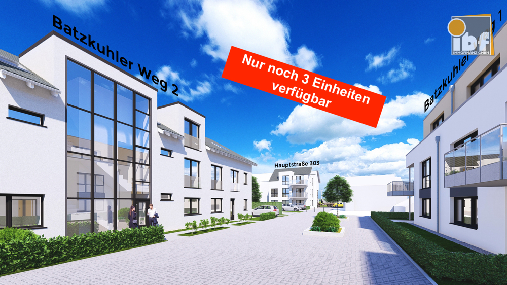 Batzkuhler Weg Kopie 2