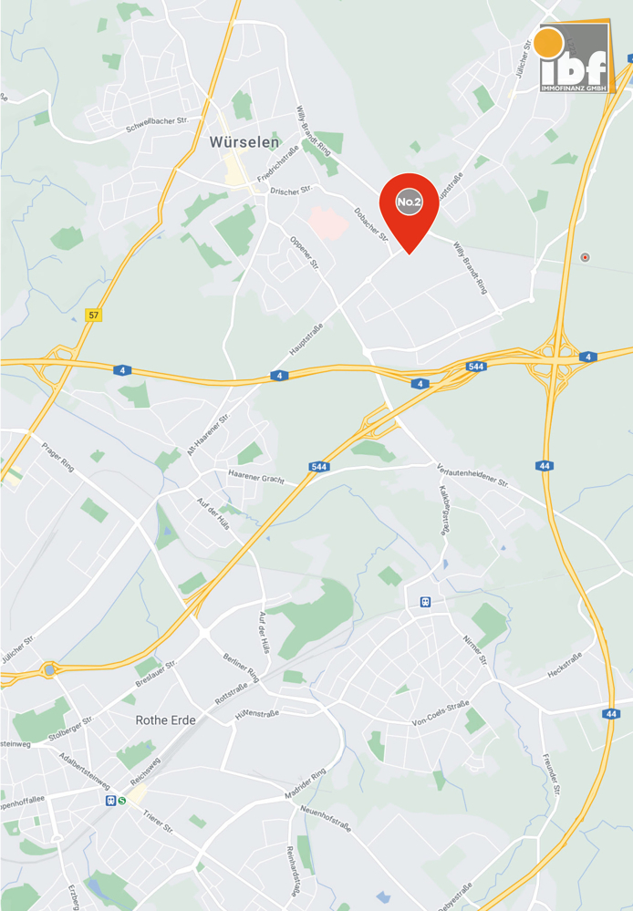 BatzkuhlerWeg2_Würselen03