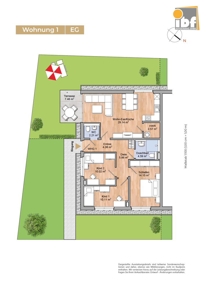 BatzkuhlerWeg2_Würselen08