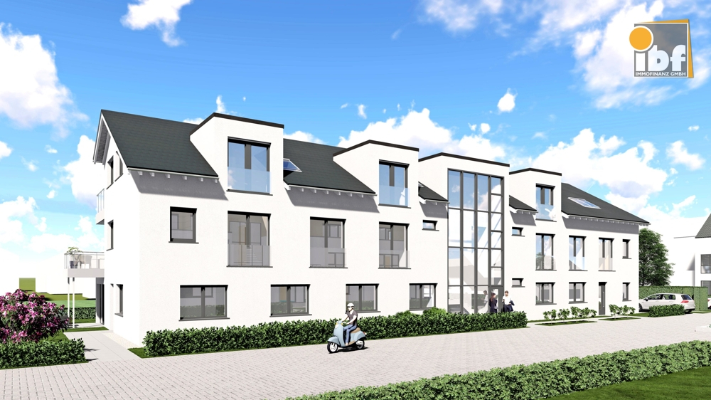 BatzkuhlerWeg2_Würselen_weiß00