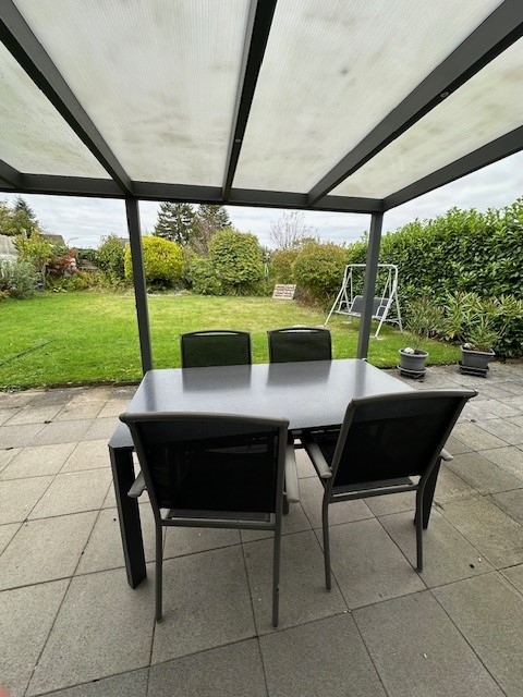 865977aa 26ae 487e be04 7ddeaef0c16d