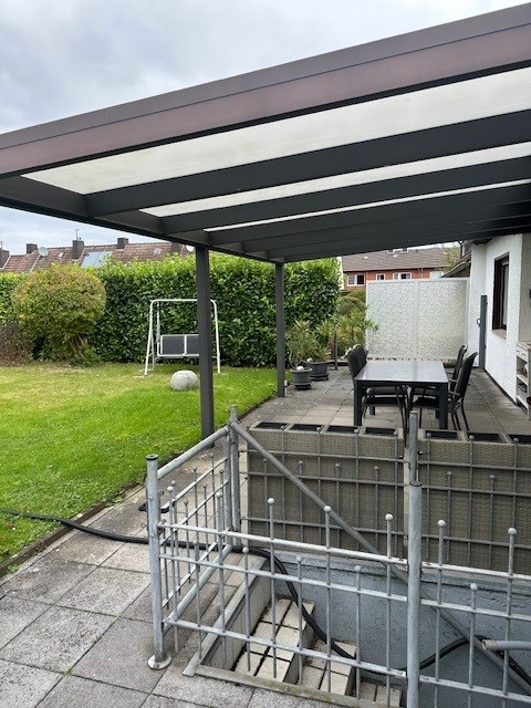 a2cac6c2 4b0c 41f5 9243 28ad19e65347